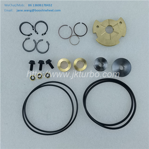 378623400H 378623400HX 3786234H turbo charger repair kit